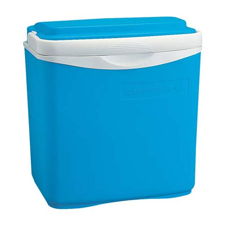 Холодильник CAMPINGAZ ICETIME COOLER 28 L BLUE