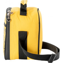 Термосумка КЕМПІНГ Mango 4 л (4823082715459)