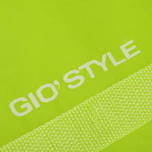 Изотермическая сумка GIOSTYLE Fiesta Vertical lime (4823082715794)