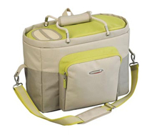 Порт холод CAMPINGAZ Picnic Cooler 18L