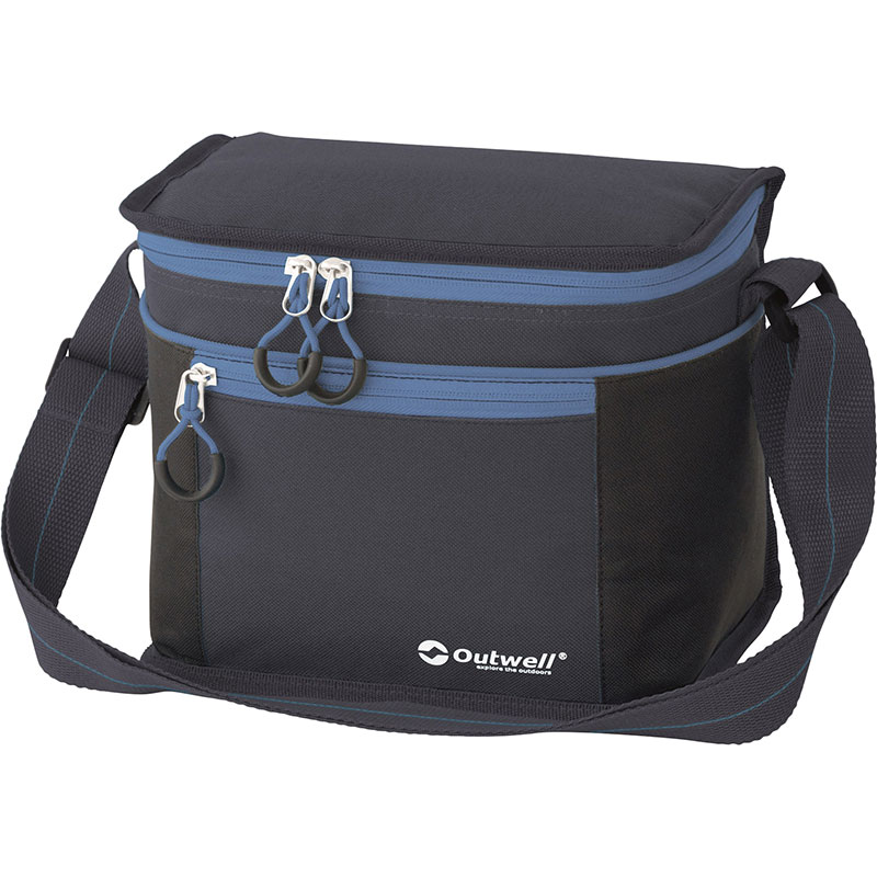 Термосумка OUTWELL Petrel S Dark Blue (590151) Термосумка OUTWELL Petrel S Dark Blue (590151)