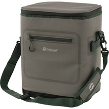Термосумка OUTWELL Coolbag Hula L Grey (590163)