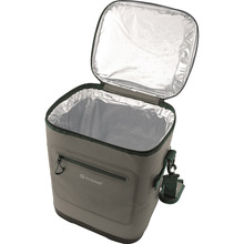 Термосумка OUTWELL Coolbag Hula L Grey (590163)