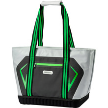 Изотермичемкая сумка КЕМПІНГ Street Bag 25 л (CA-218)