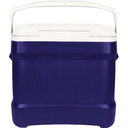 

Изотермический контейнер IGLOO CONTOUR 30 28 л, Ізотермічний контейнер CONTOUR 30, 28 л