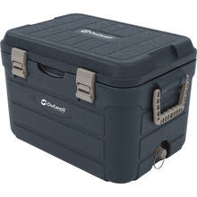 Термобокс OUTWELL Coolbox Fulmar 30L Deep Blue (590149)