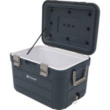 Термобокс OUTWELL Coolbox Fulmar 30L Deep Blue (590149)