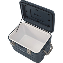 Термобокс OUTWELL Coolbox Fulmar 30L Deep Blue (590149)