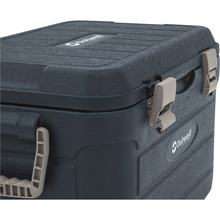 Термобокс OUTWELL Coolbox Fulmar 30L Deep Blue (590149)