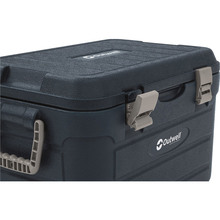 Термобокс OUTWELL Coolbox Fulmar 30L Deep Blue (590149)