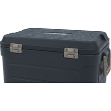 Термобокс OUTWELL Coolbox Fulmar 30L Deep Blue (590149)
