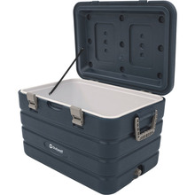Термобокс OUTWELL Coolbox Fulmar 60L Deep Blue (590150)