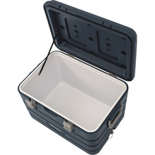 Термобокс OUTWELL Coolbox Fulmar 60L Deep Blue (590150)