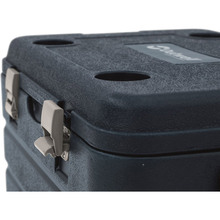 Термобокс OUTWELL Coolbox Fulmar 60L Deep Blue (590150)