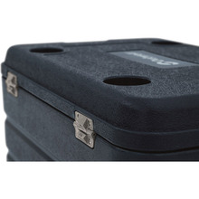 Термобокс OUTWELL Coolbox Fulmar 60L Deep Blue (590150)