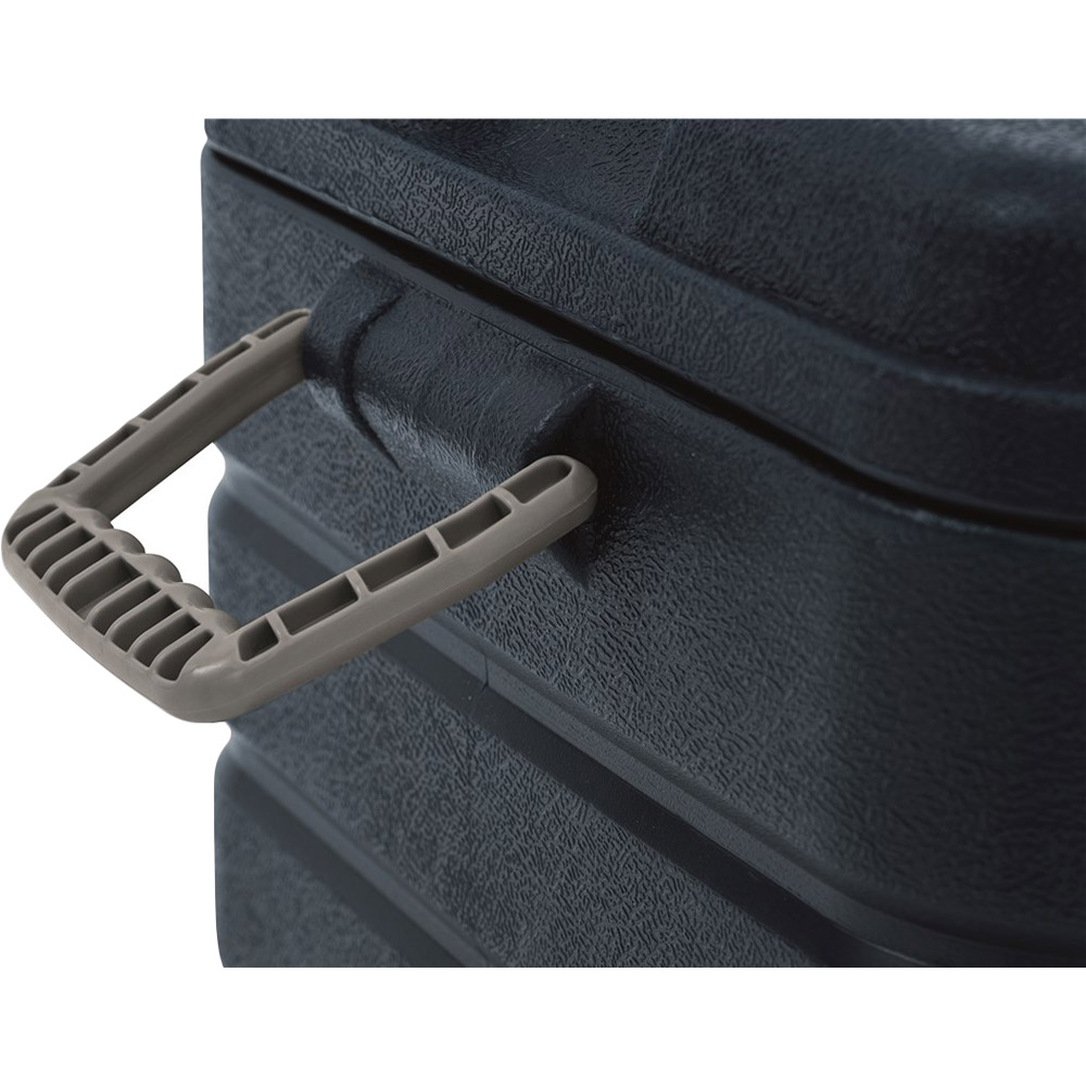 Фото Термобокс OUTWELL Coolbox Fulmar 60L Deep Blue (590150)