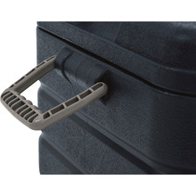 Термобокс OUTWELL Coolbox Fulmar 60L Deep Blue (590150)