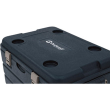 Термобокс OUTWELL Coolbox Fulmar 60L Deep Blue (590150)