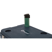Термобокс OUTWELL Coolbox Fulmar 60L Deep Blue (590150)