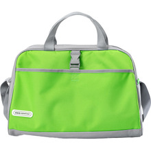 Изотермическая сумка КЕМПІНГ Travel 21 л (4823082715893)