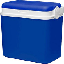Ізотермічний контейнер ADRIATIC 10 л Blue (8002936802002)