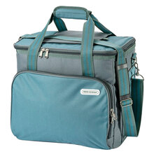 Термосумка Кемпінг Urban 25 л (4823082715909) Термосумка Кемпінг Urban 25 л (4823082715909)