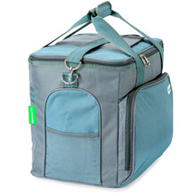 Термосумка Кемпінг Urban 25 л (4823082715909) Термосумка Кемпінг Urban 25 л (4823082715909)