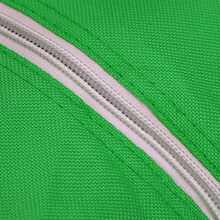 Изотермическая сумка GIOSTYLE Evo Medium Green (4823082716180)