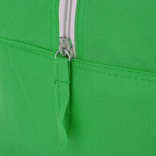 Изотермическая сумка GIOSTYLE Evo Medium Green (4823082716180)