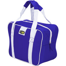 Изотермическая сумка GIOSTYLE Evo Medium Blue (4823082715749)