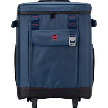 Термосумка 2E Picnic 50 л Dark Blue (2E-TWBP50L-DB)