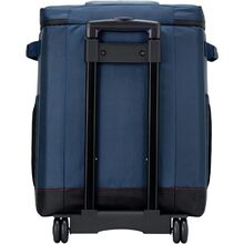 Термосумка 2E Picnic 50 л Dark Blue (2E-TWBP50L-DB)