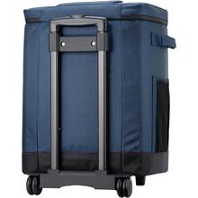 Термосумка 2E Picnic 50 л Dark Blue (2E-TWBP50L-DB)