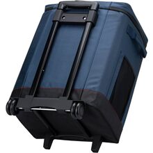 Термосумка 2E Picnic 50 л Dark Blue (2E-TWBP50L-DB)