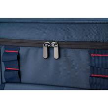 Термосумка 2E Picnic 50 л Dark Blue (2E-TWBP50L-DB)