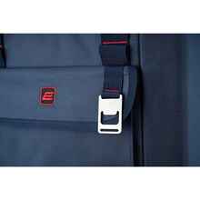 Термосумка 2E Picnic 50 л Dark Blue (2E-TWBP50L-DB)
