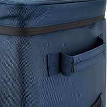 Термосумка 2E Picnic 50 л Dark Blue (2E-TWBP50L-DB)