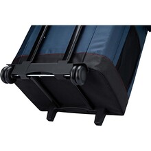 Термосумка 2E Picnic 50 л Dark Blue (2E-TWBP50L-DB)