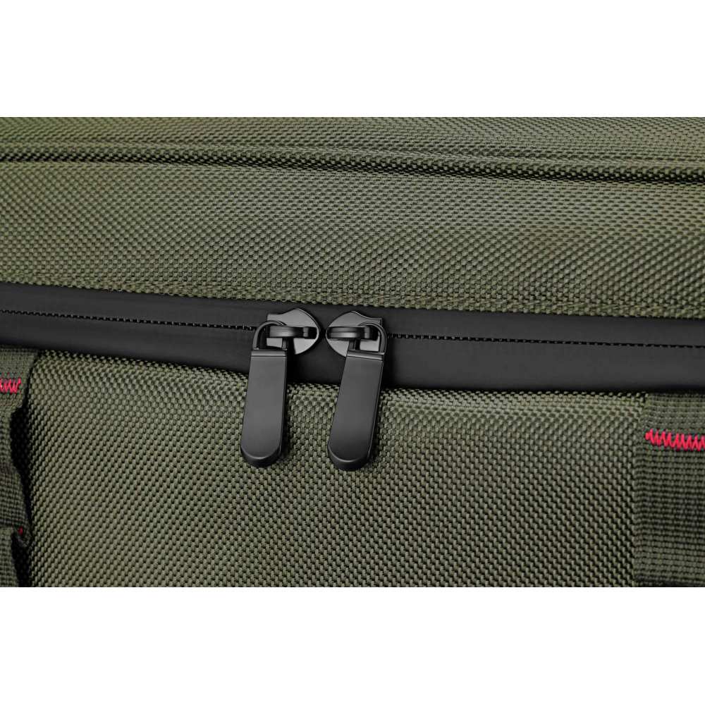 Покупка Терморюкзак 2E Picnic 25 л Dark Olive (2E-TBKP25L-DO)