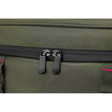 Терморюкзак 2E Picnic 25 л Dark Olive (2E-TBKP25L-DO)