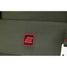 Терморюкзак 2E Picnic 25 л Dark Olive (2E-TBKP25L-DO)