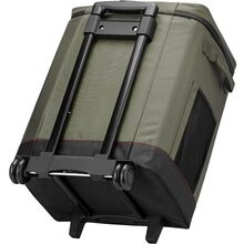 Термосумка 2E Picnic 50 л Dark Olive (2E-TWBP50L-DO)