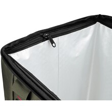 Термосумка 2E Picnic 50 л Dark Olive (2E-TWBP50L-DO)