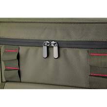 Термосумка 2E Picnic 50 л Dark Olive (2E-TWBP50L-DO)
