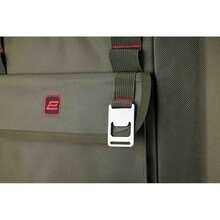 Термосумка 2E Picnic 50 л Dark Olive (2E-TWBP50L-DO)