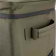 Термосумка 2E Picnic 50 л Dark Olive (2E-TWBP50L-DO)