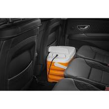 Автохолодильник SENCOR 22 л Orange (SCM1122)