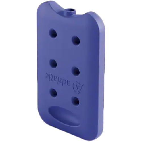 Аккумулятор холода ADRIATIC Т200 Blue (8002936798008) Тип аккумулятор холода