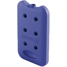 Аккумулятор холода ADRIATIC Т200 Blue (8002936798008)