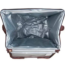 Термосумка Campingaz Ethnic MiniMaxi 19 л (103927)